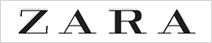 ZARA.png