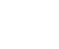 K宝钱包