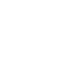 K宝钱包
